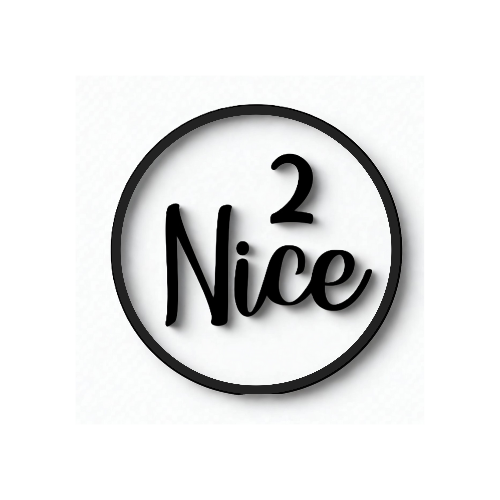 2 Nice Products